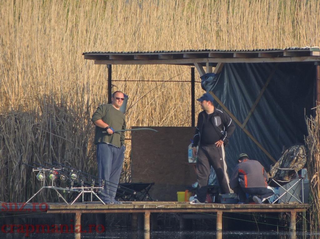 Trofeul tancabesti 2013 - dscn2791.jpg